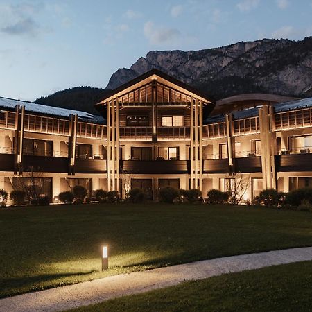 Granbaita Dolomites Selva di Val Gardena Zewnętrze zdjęcie