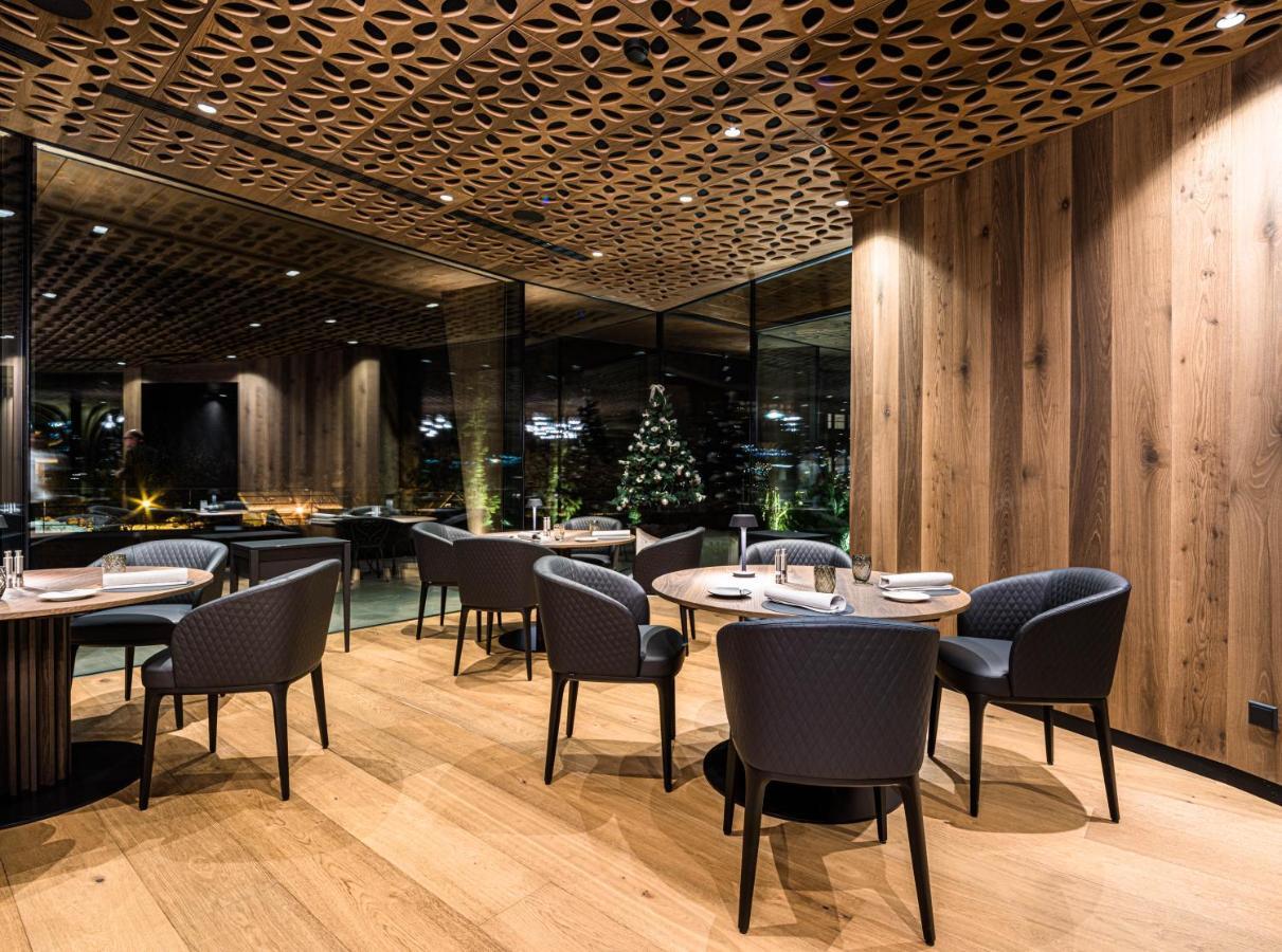 Granbaita Dolomites Selva di Val Gardena Zewnętrze zdjęcie